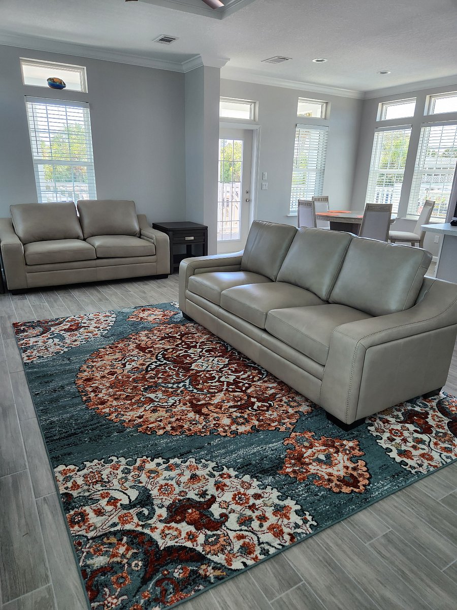 Furnished Finder property 662674_1 photo 10