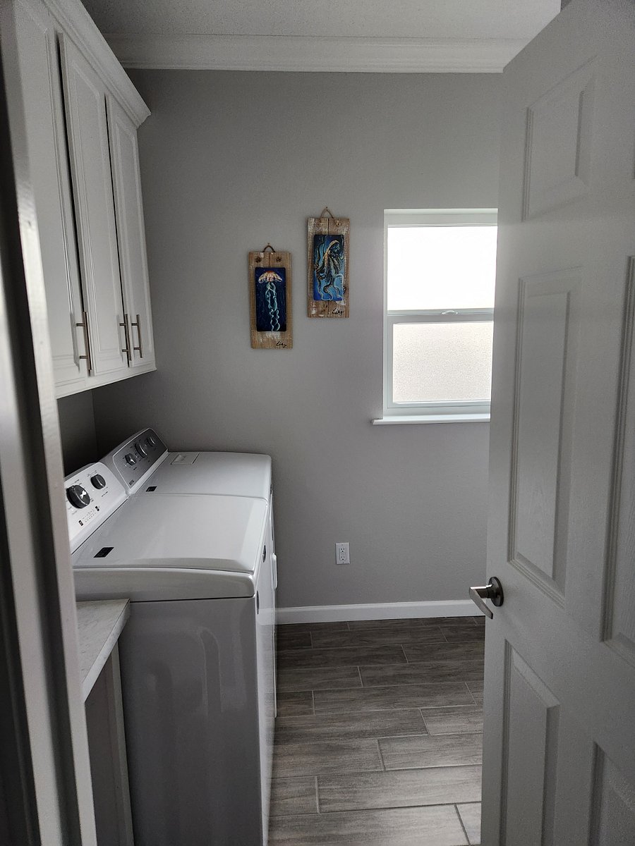 Furnished Finder property 662674_1 photo 11