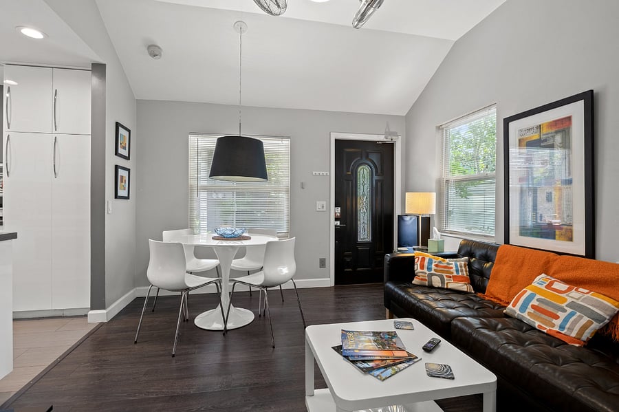 Furnished Finder property 662705_1 photo 3