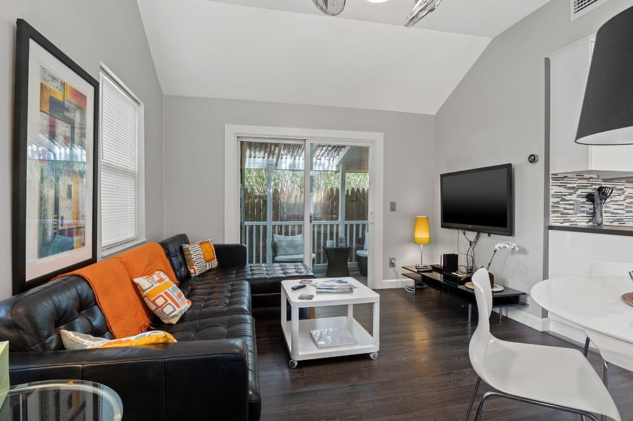 Furnished Finder property 662705_1 photo 4