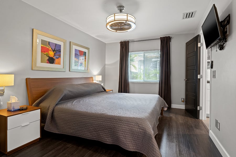 Furnished Finder property 662705_1 photo 7