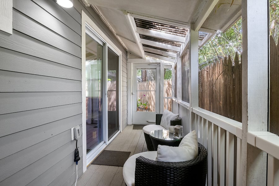 Furnished Finder property 662705_1 photo 8