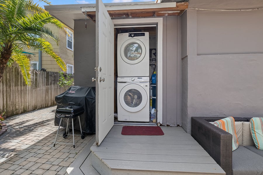 Furnished Finder property 662705_1 photo 9