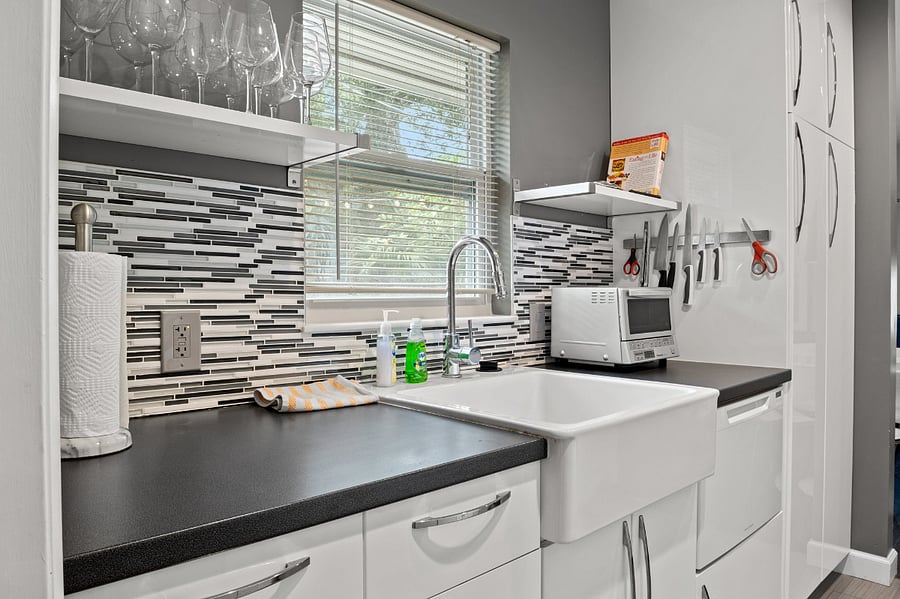 Furnished Finder property 662705_1 photo 6
