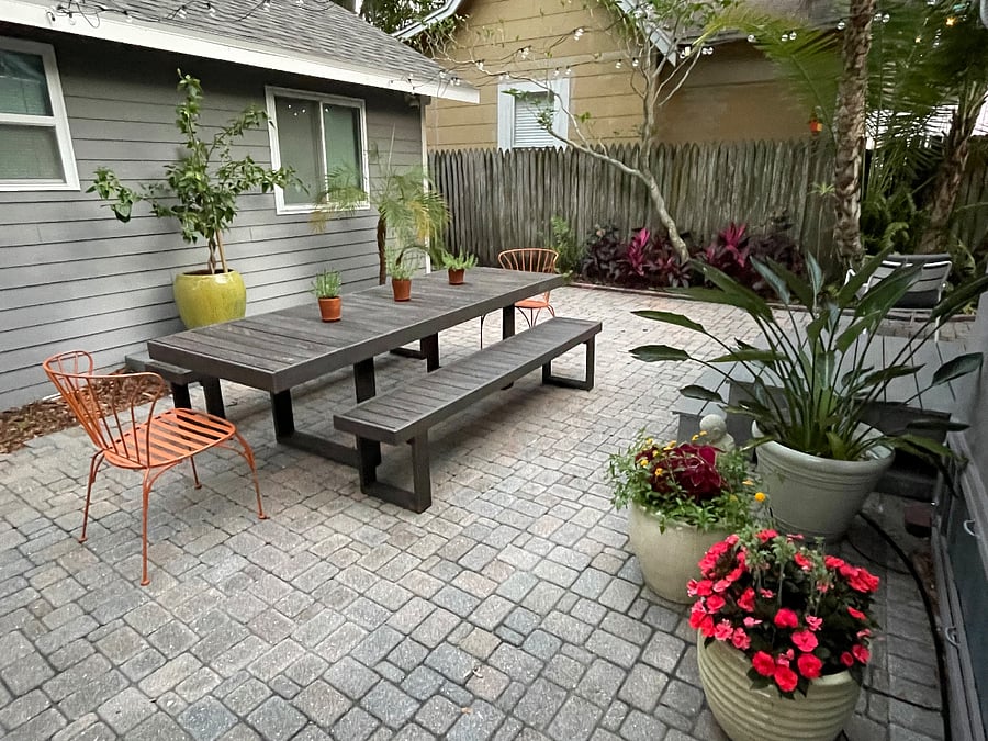 Furnished Finder property 662705_1 photo 10