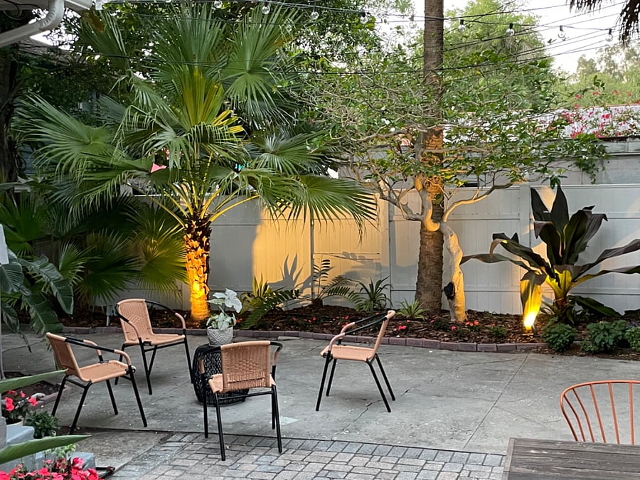 Furnished Finder property 662705_1 photo 11