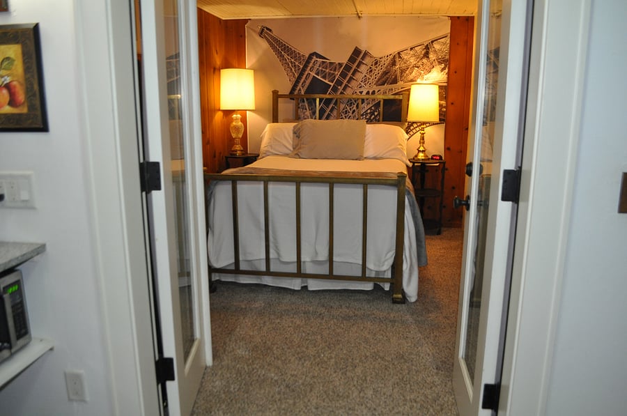 Furnished Finder property 662710_1 photo 3