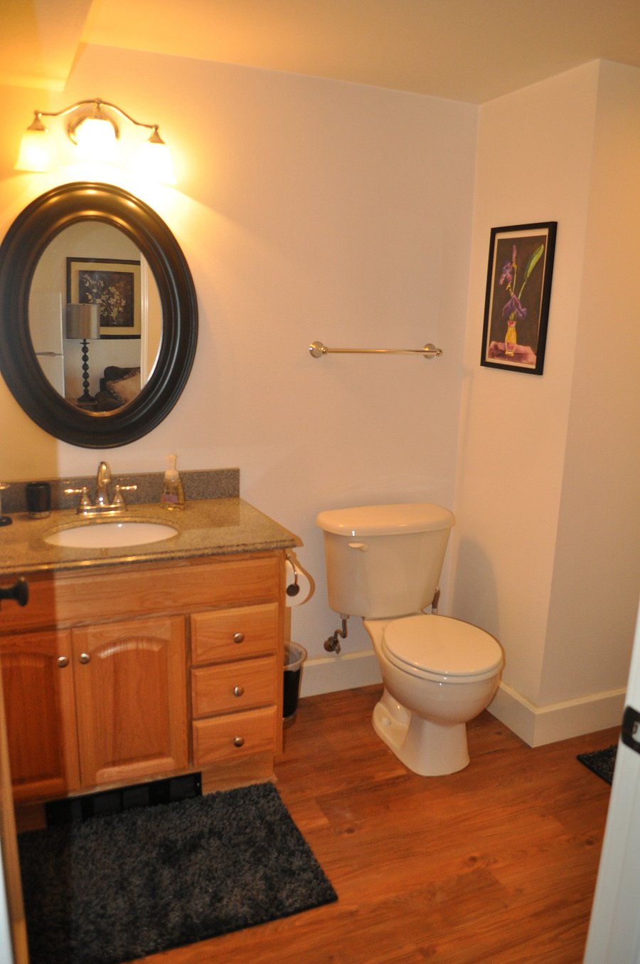 Furnished Finder property 662710_1 photo 4