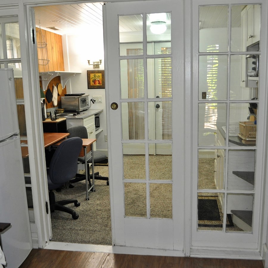Furnished Finder property 662710_1 photo 2