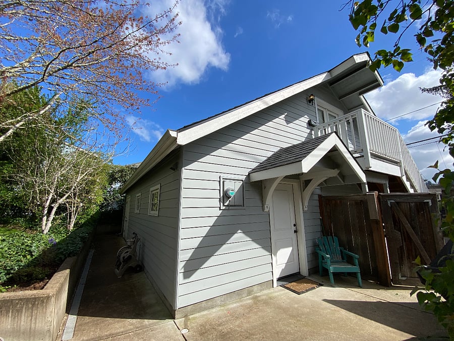 Furnished Finder property 662710_1 photo 9