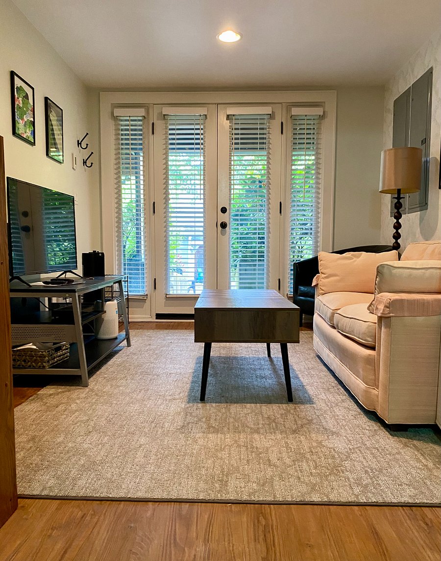 Furnished Finder property 662710_1 photo 10