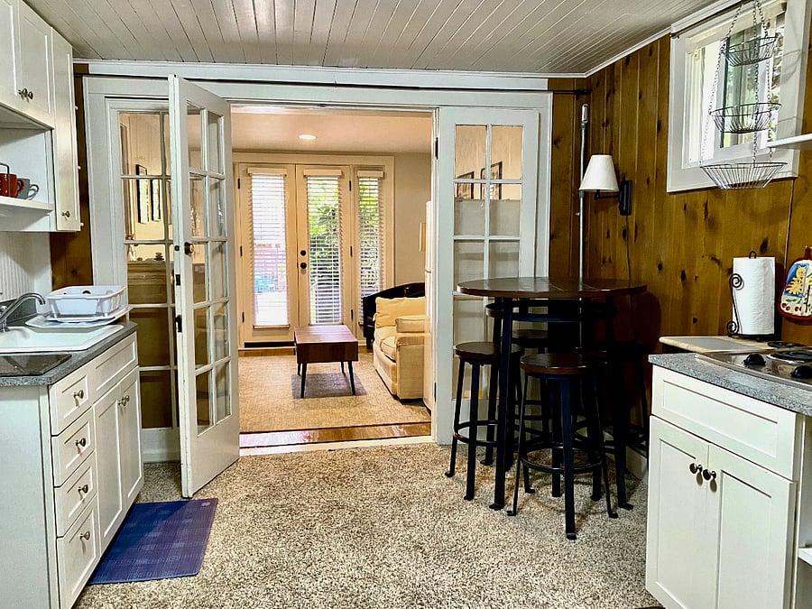 Furnished Finder property 662710_1 photo 11