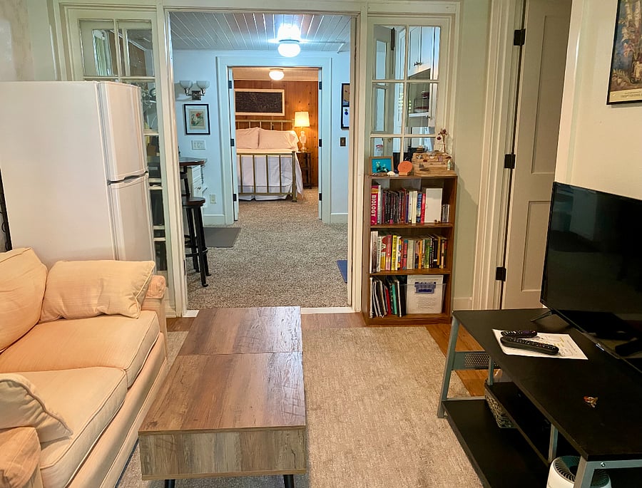 Furnished Finder property 662710_1 photo 12