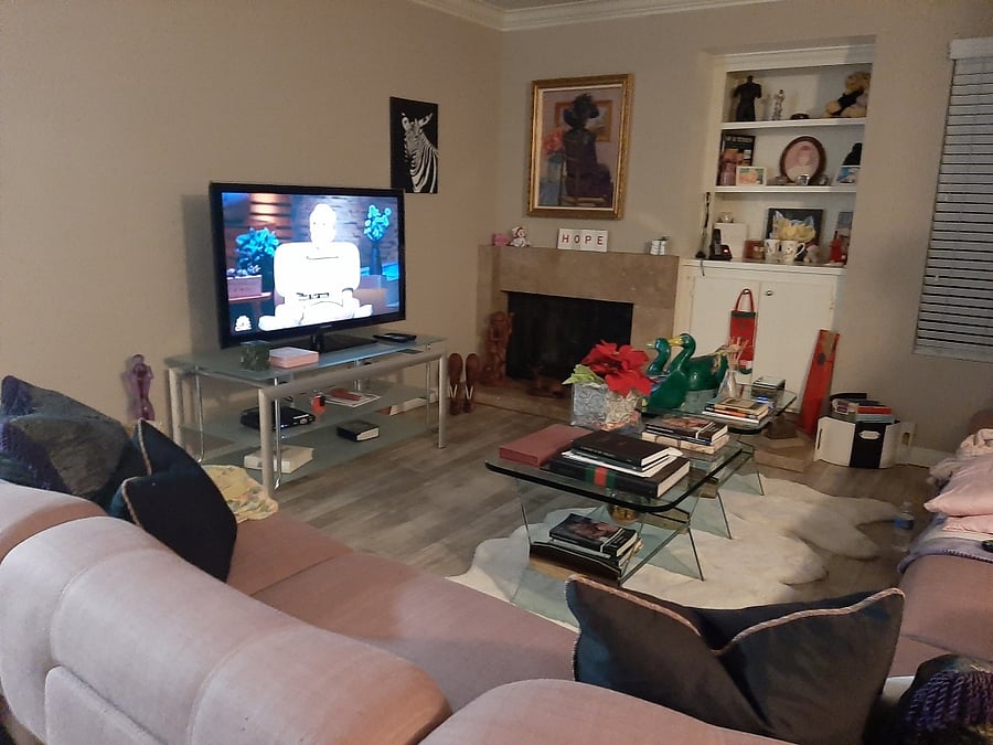 Furnished Finder property 662718_1 photo 4