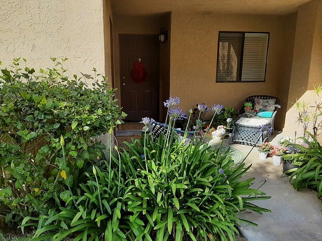 Furnished Finder property 662718_1 photo 9