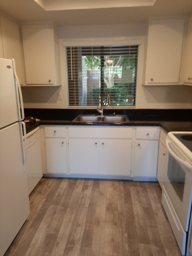 Furnished Finder property 662718_1 photo 7
