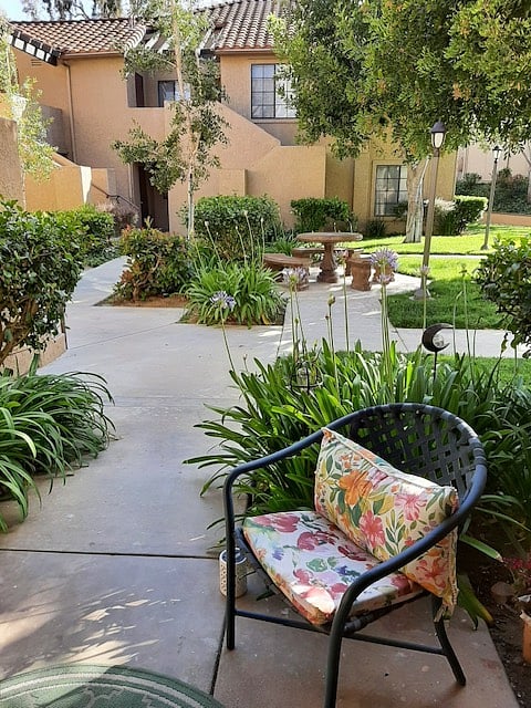 Furnished Finder property 662718_1 photo 8