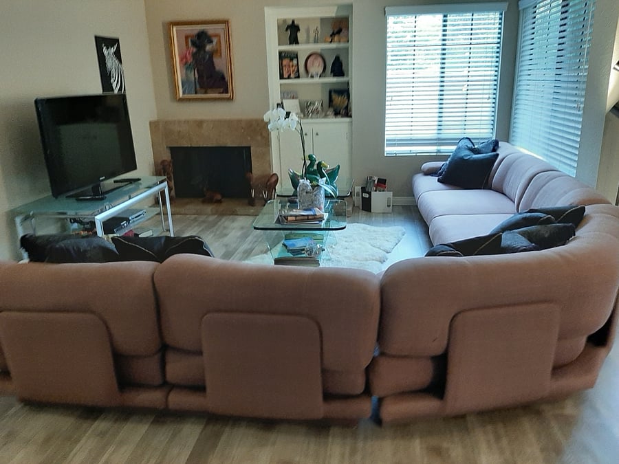 Furnished Finder property 662718_1 photo 6