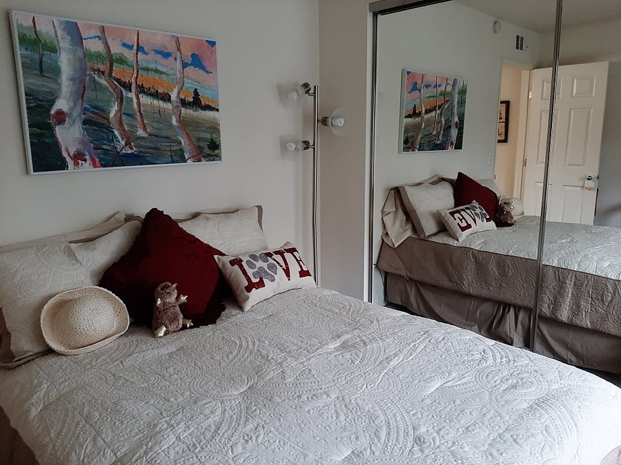 Furnished Finder property 662718_1 photo 3