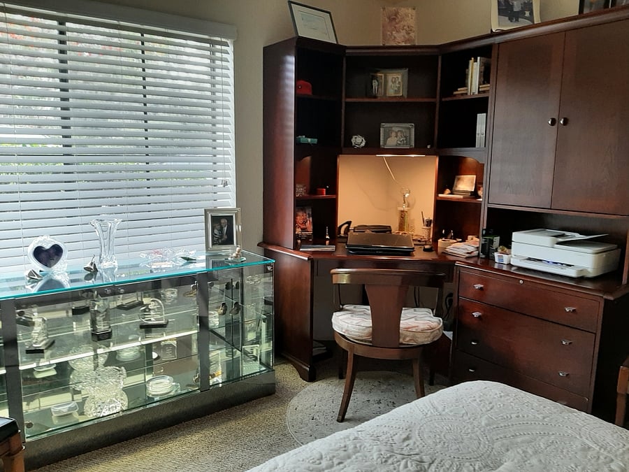 Furnished Finder property 662718_1 photo 5