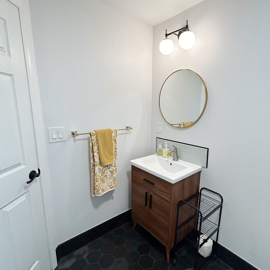 Furnished Finder property 662721_1 photo 3
