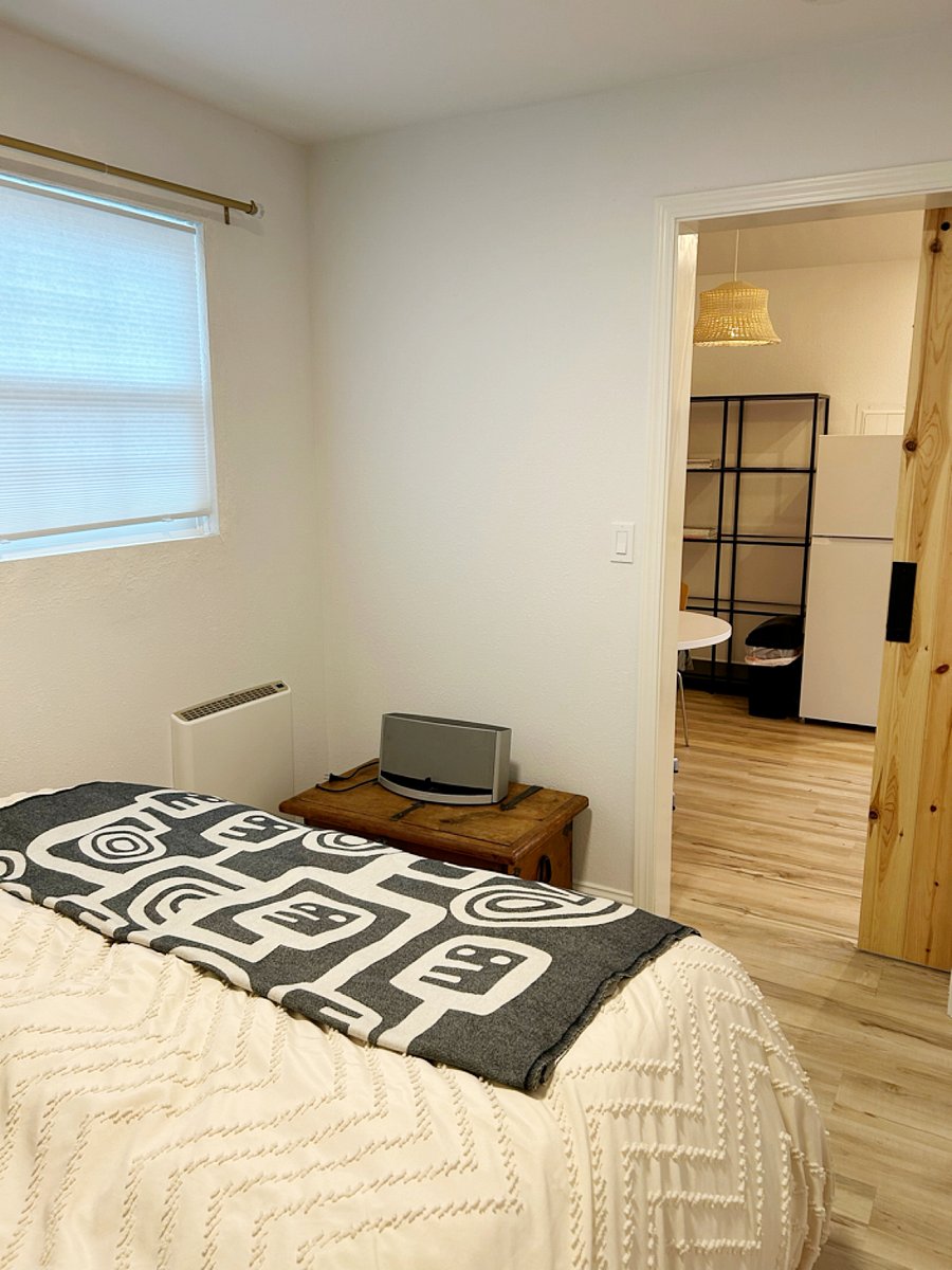 Furnished Finder property 662721_1 photo 4