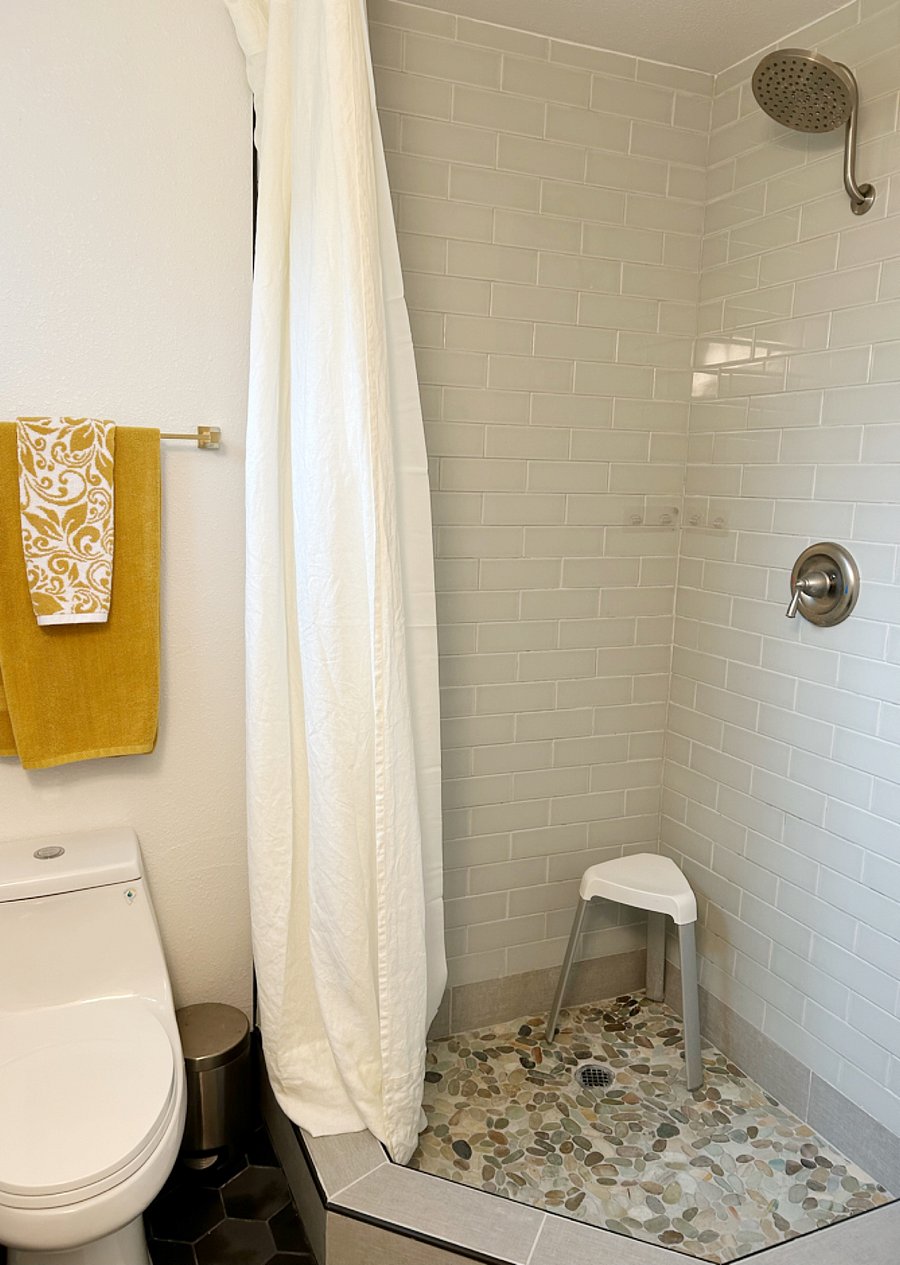 Furnished Finder property 662721_1 photo 5