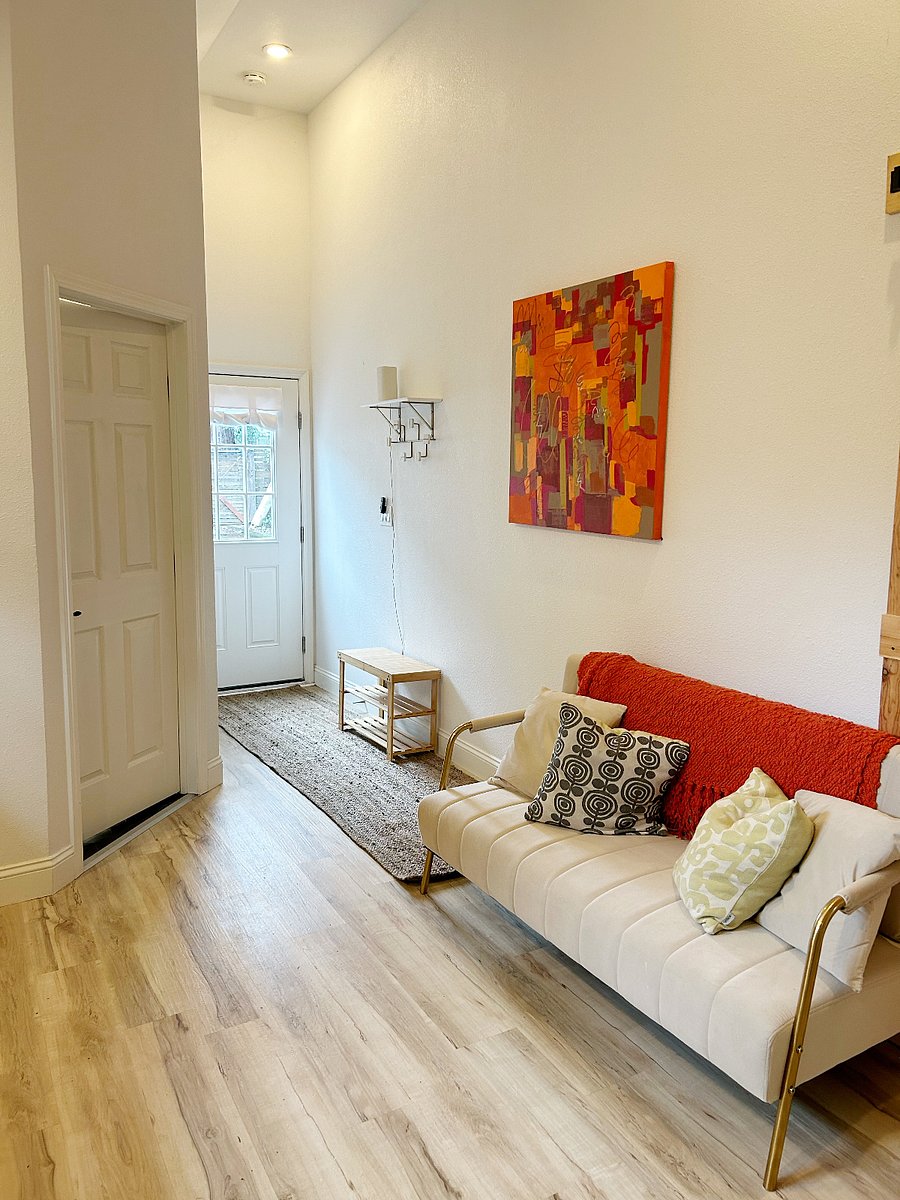 Furnished Finder property 662721_1 photo 6