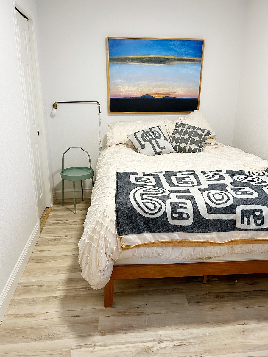Furnished Finder property 662721_1 photo 7