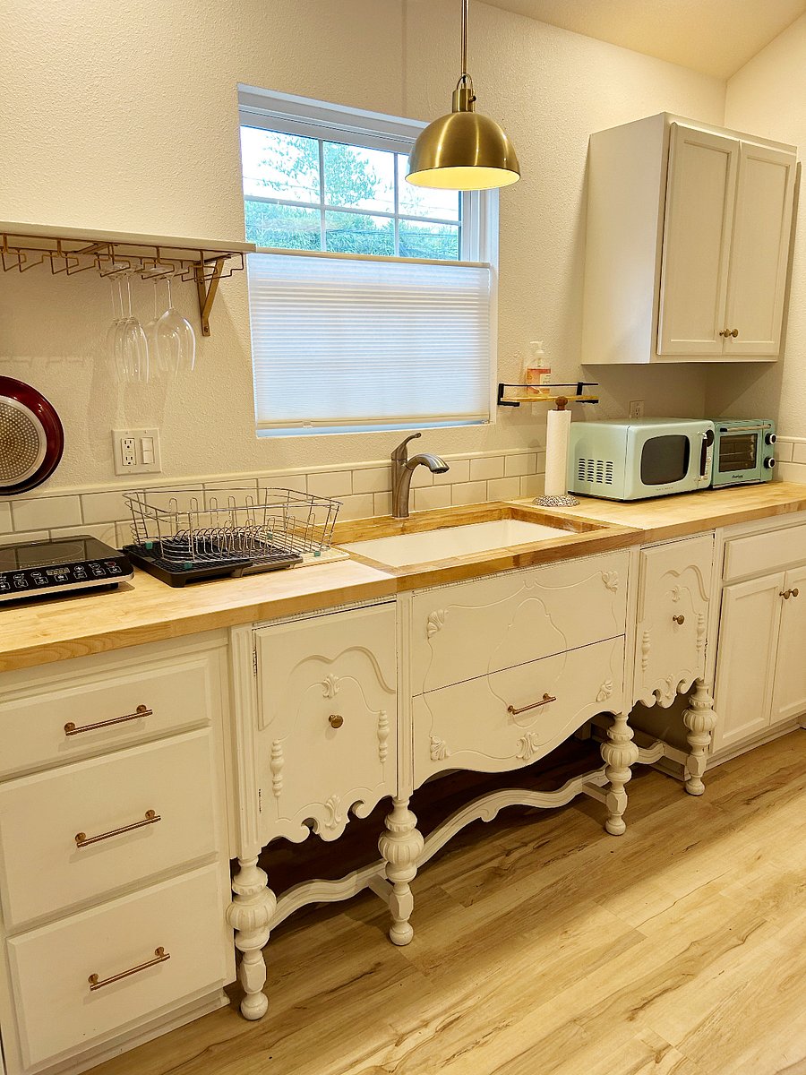 Furnished Finder property 662721_1 photo 8