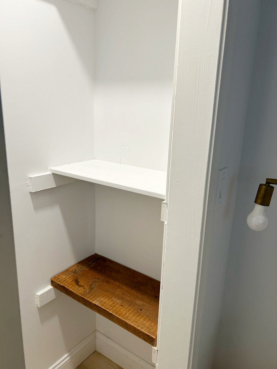 Furnished Finder property 662721_1 photo 9