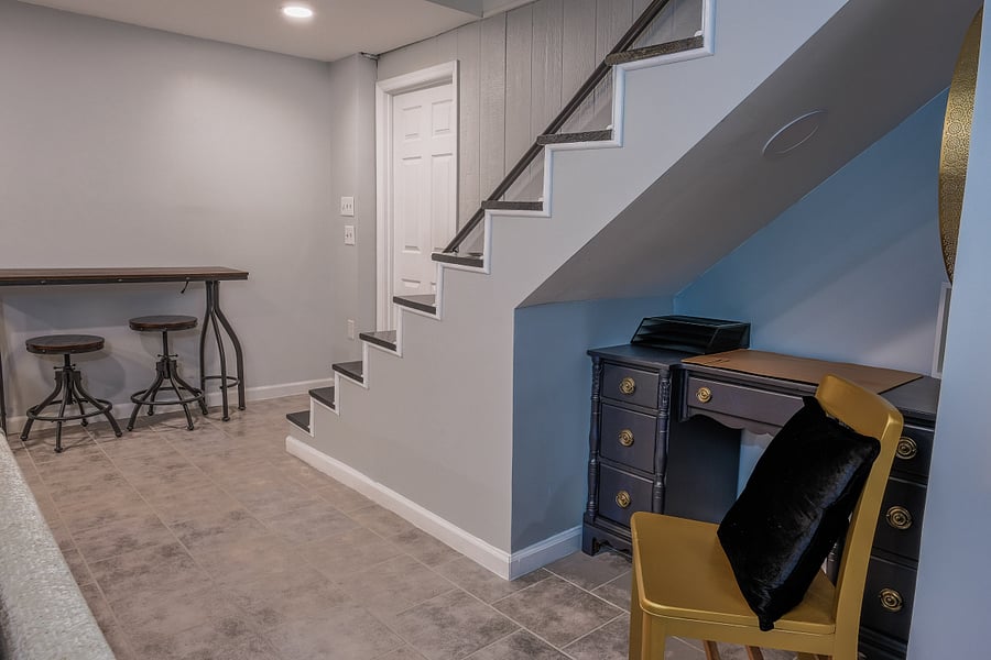 Furnished Finder property 662722_1 photo 3