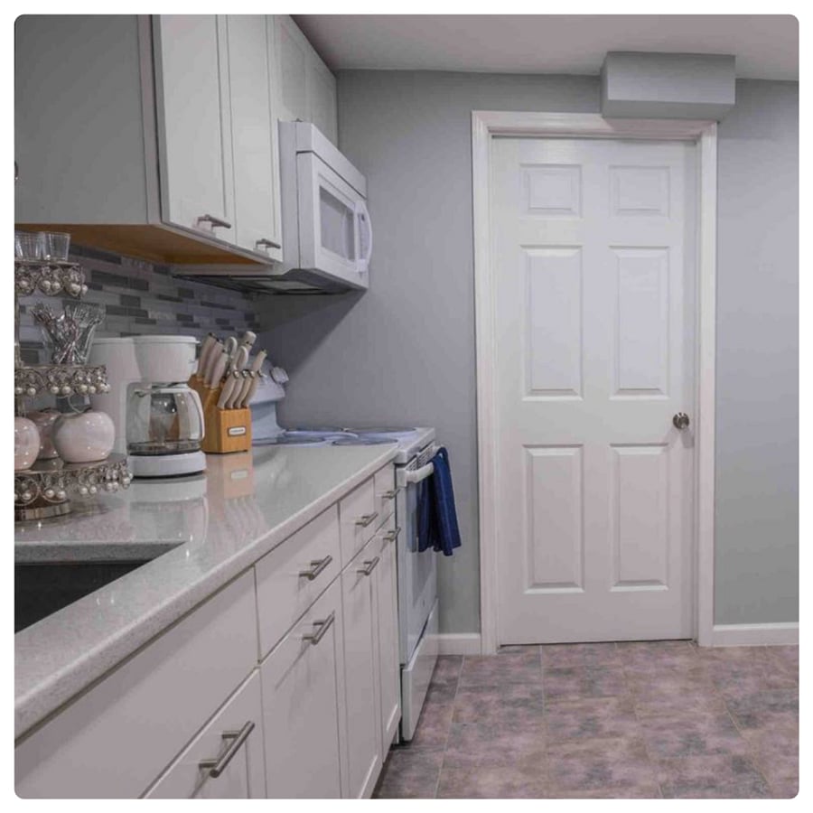 Furnished Finder property 662722_1 photo 6