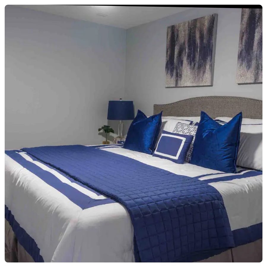 Furnished Finder property 662722_1 photo 4