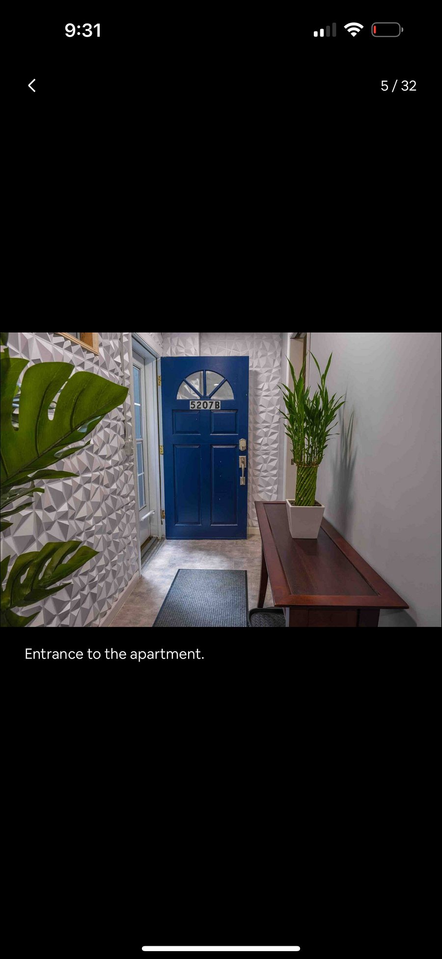 Furnished Finder property 662722_1 photo 15