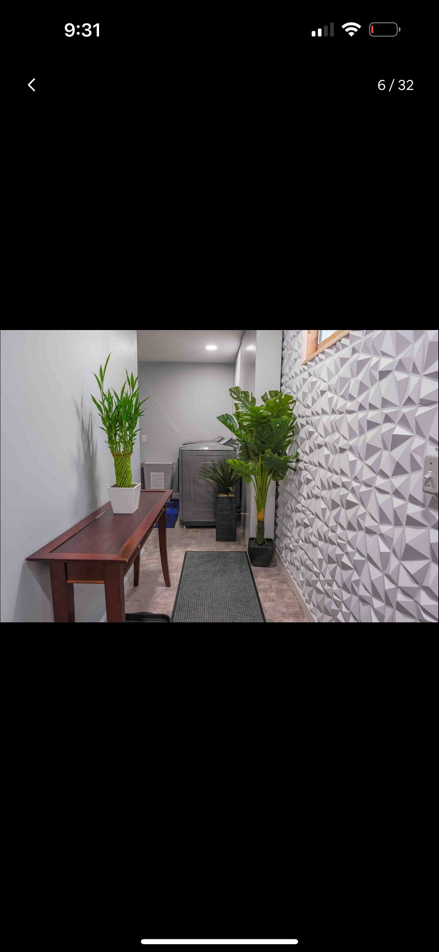 Furnished Finder property 662722_1 photo 13