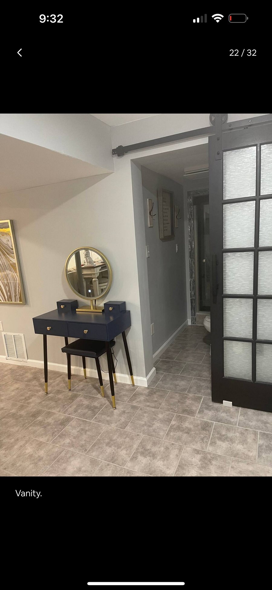 Furnished Finder property 662722_1 photo 11