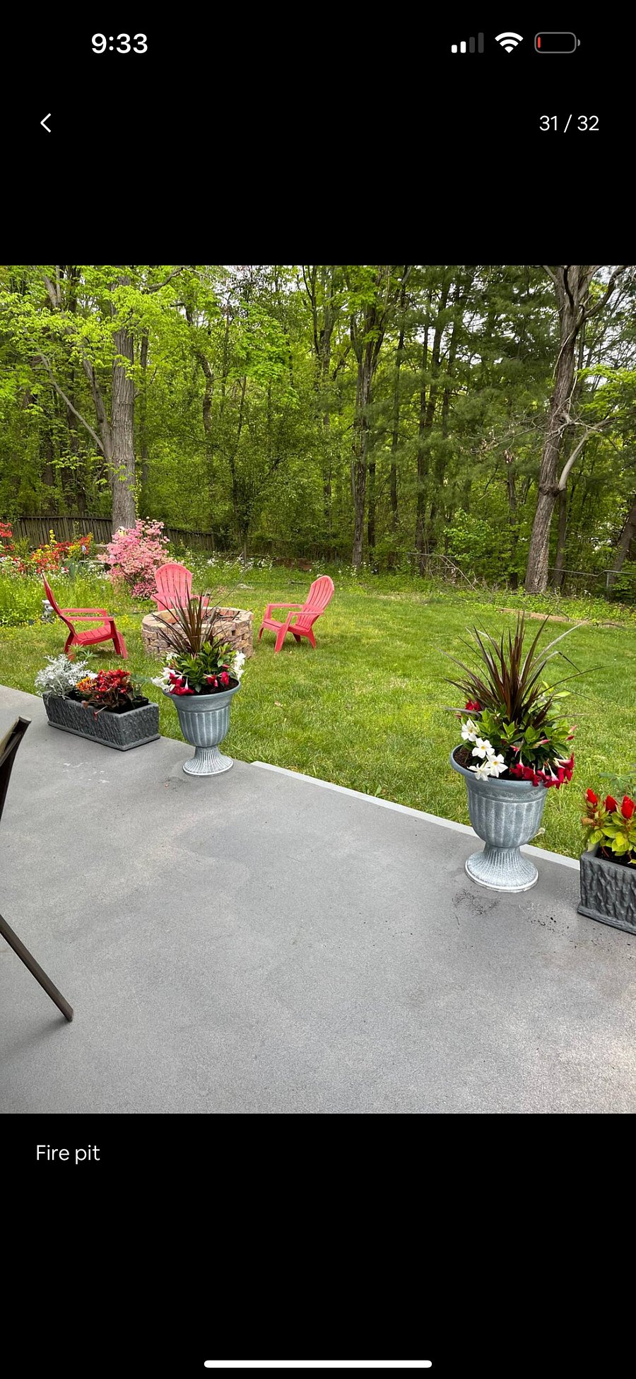 Furnished Finder property 662722_1 photo 17