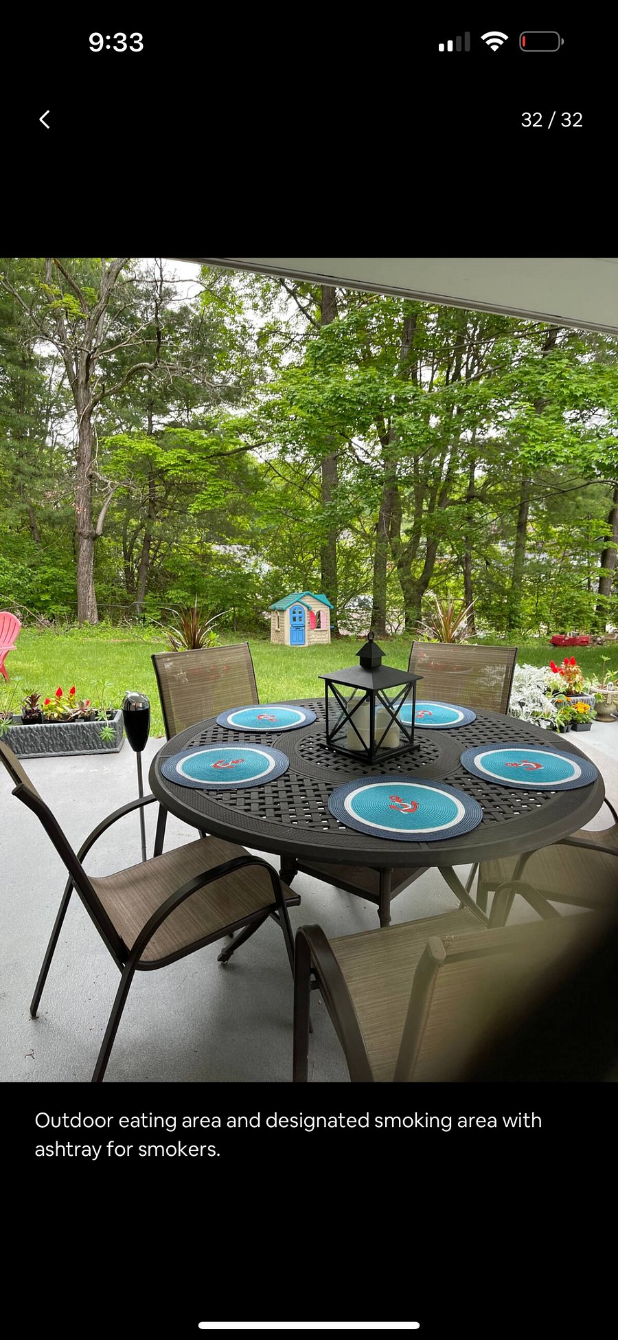 Furnished Finder property 662722_1 photo 16