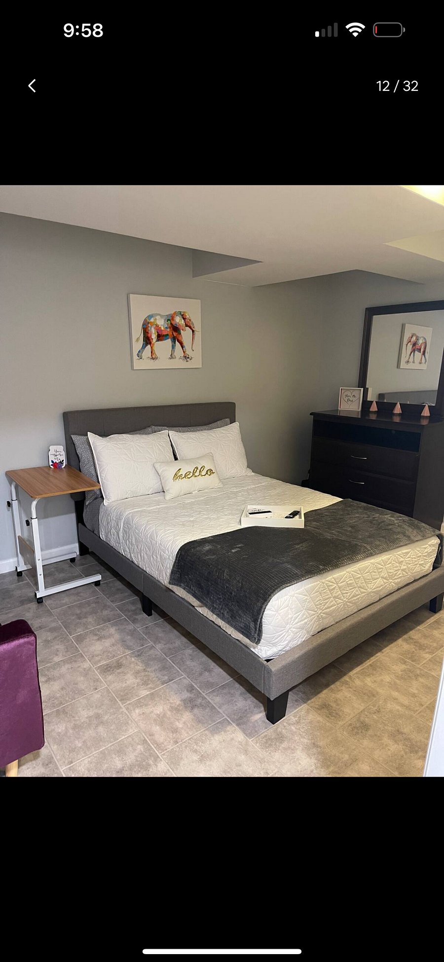 Furnished Finder property 662722_1 photo 5