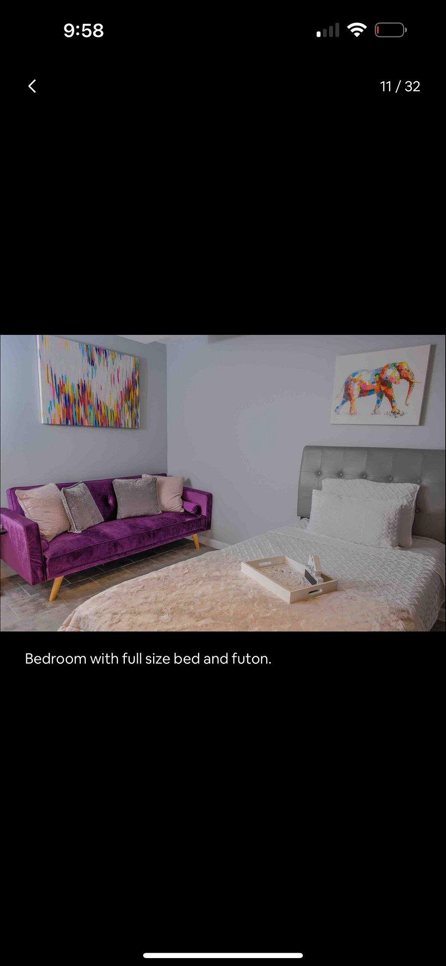 Furnished Finder property 662722_1 photo 18