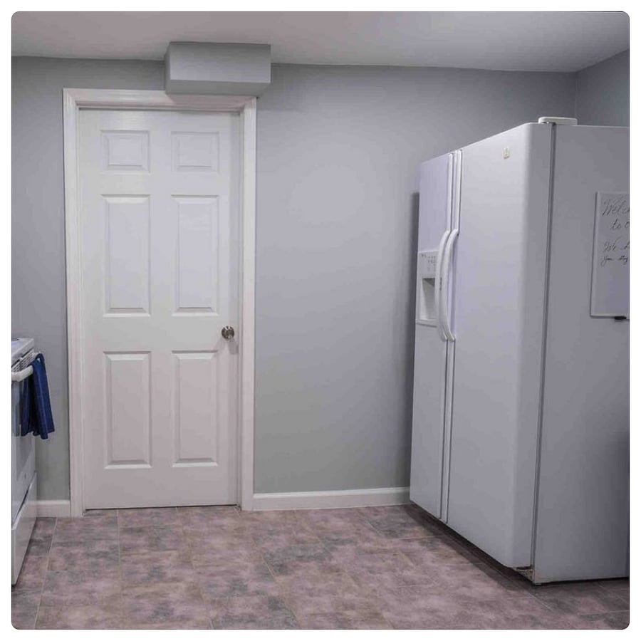 Furnished Finder property 662722_1 photo 8