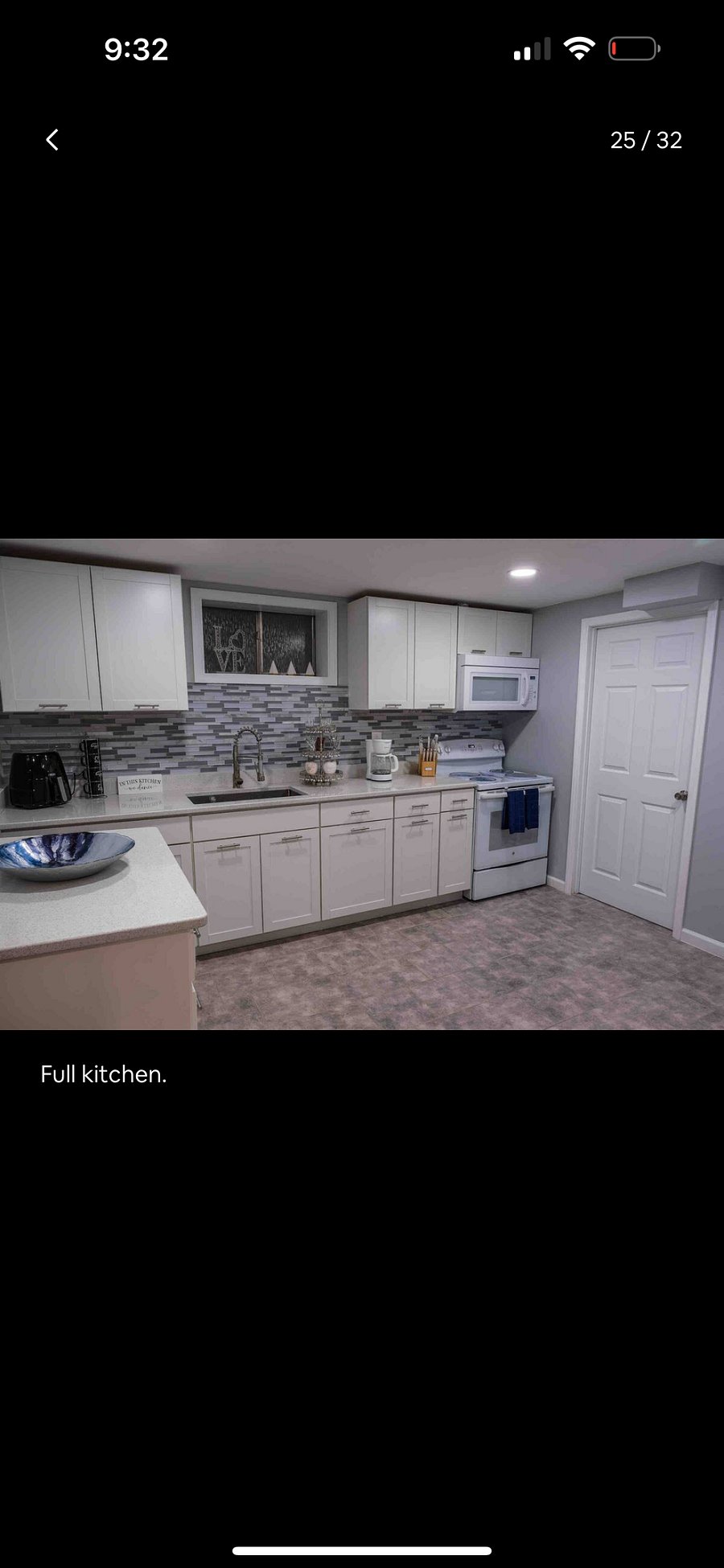 Furnished Finder property 662722_1 photo 7