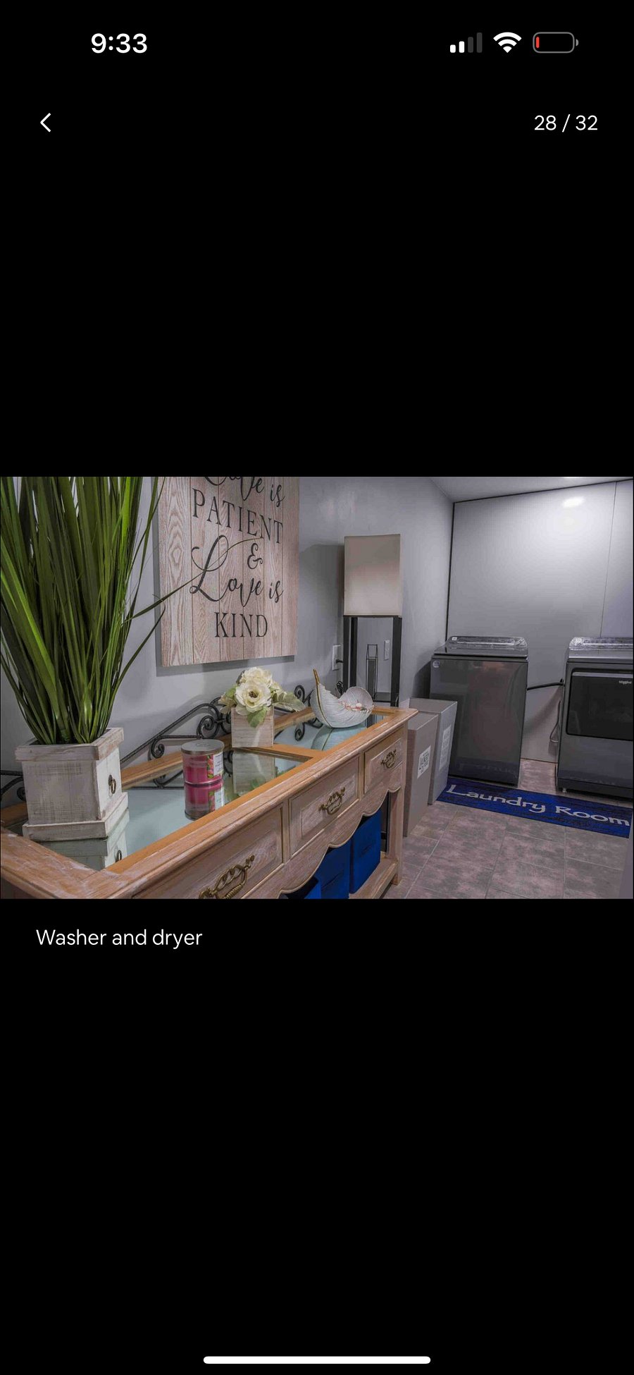 Furnished Finder property 662722_1 photo 14
