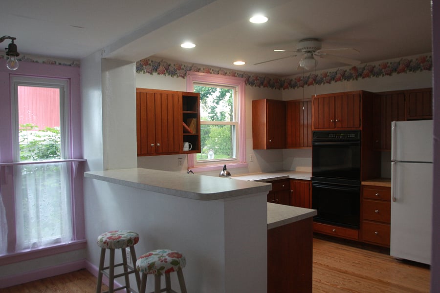 Furnished Finder property 662730_1 photo 3
