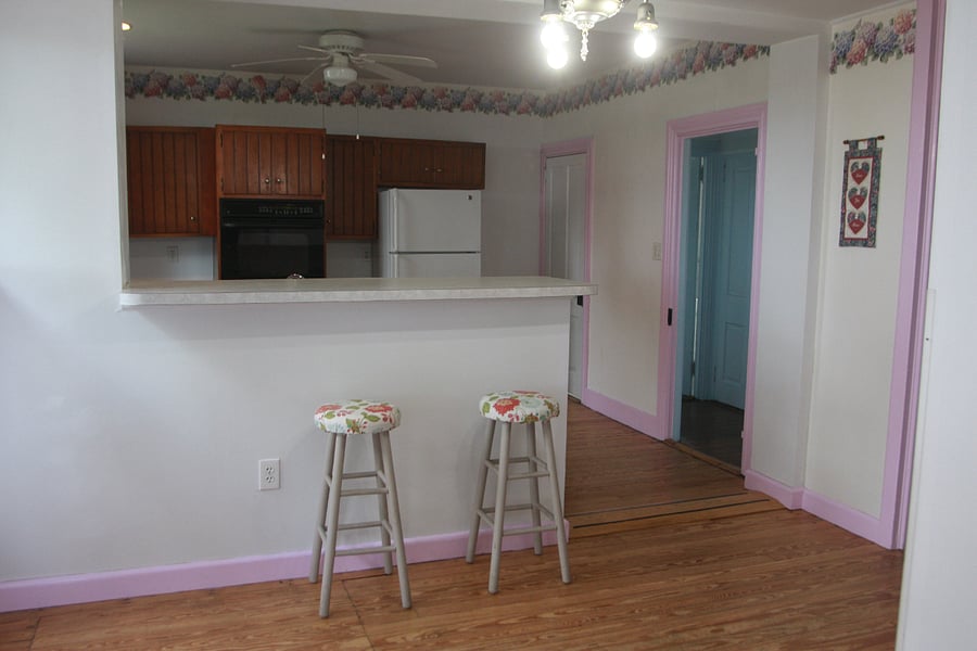 Furnished Finder property 662730_1 photo 4