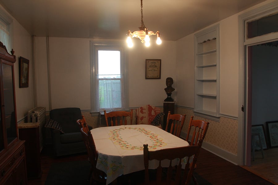 Furnished Finder property 662730_1 photo 5