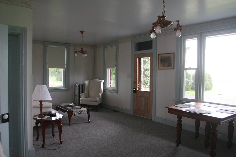 Furnished Finder property 662730_1 photo 6