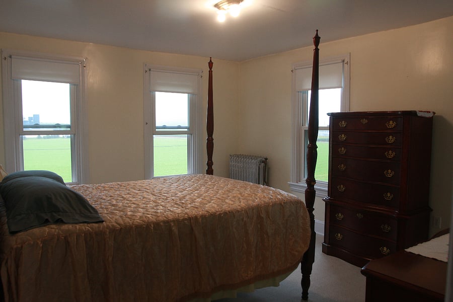 Furnished Finder property 662730_1 photo 7