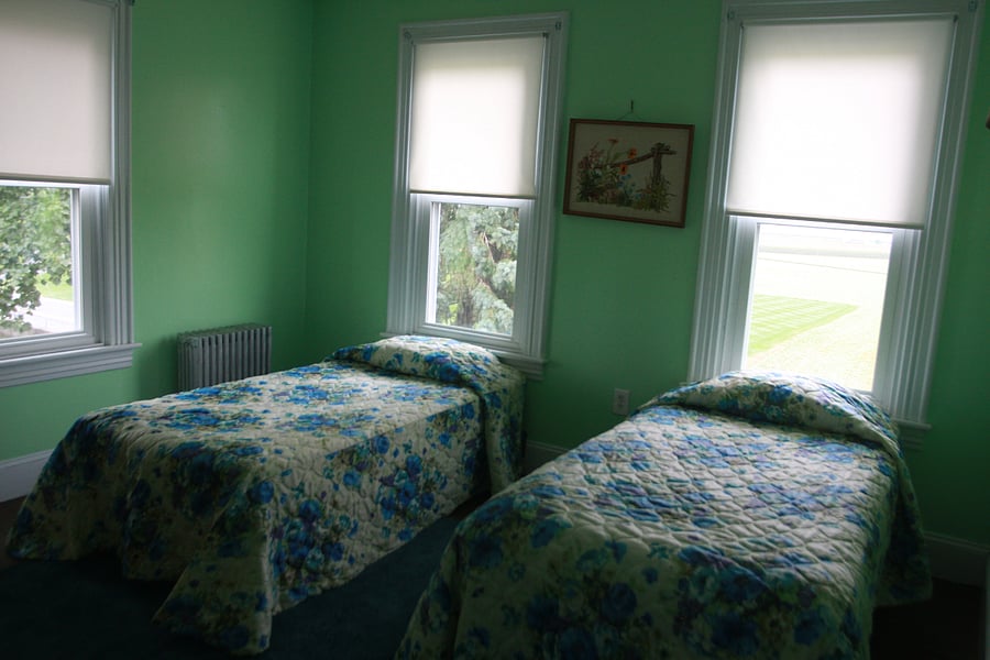 Furnished Finder property 662730_1 photo 9